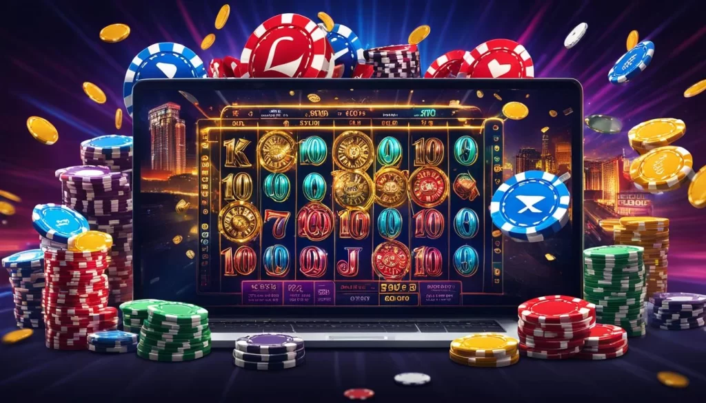 Hình ảnh mô tả quy trình thu thập dữ liệu của mbb66