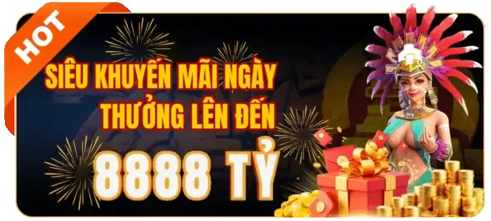 Thưởng chào mừng thành viên mới mbb66