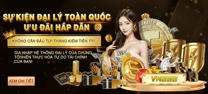 Ưu đãi chào mừng mbb66