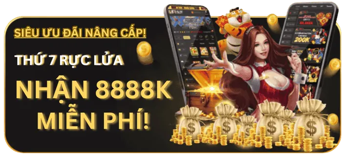 Khuyến mãi chào mừng mbb66