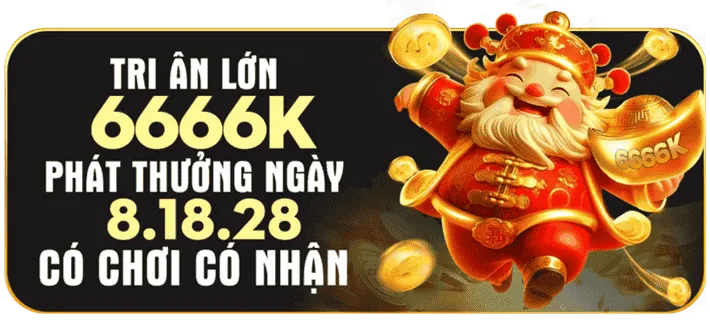 Chương trình VIP mbb66