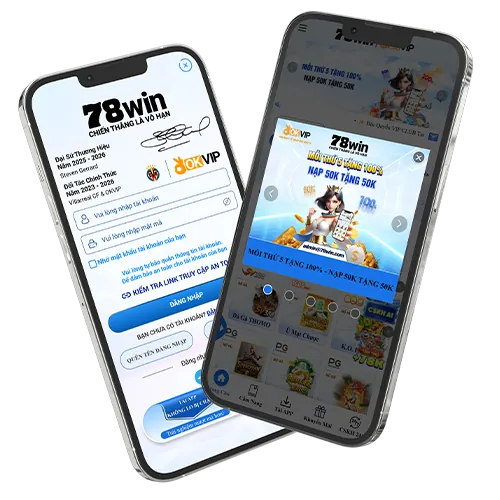 Ưu đãi độc quyền trên app mbb66