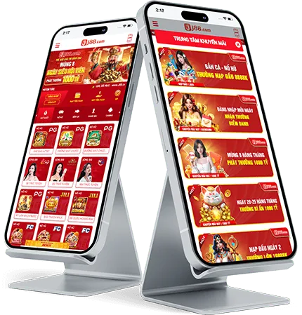 Cấp độ VIP Vàng của mbb66