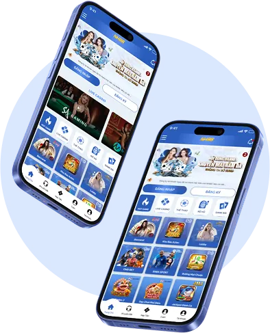 Cấp độ VIP Đồng của mbb66