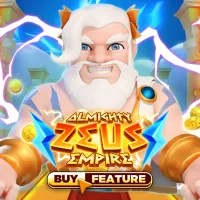 Thêm ngân sách cược