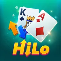Biểu tượng kiểm tra thực tế thời gian chơi