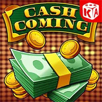 Biểu tượng kho game đa dạng
