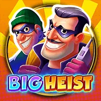 Lợi ích theo dõi Blog mbb66
