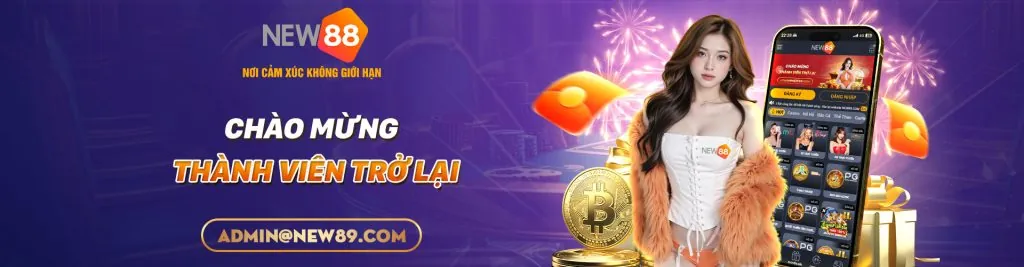Hình ảnh chính Nổ Hũ mbb66
