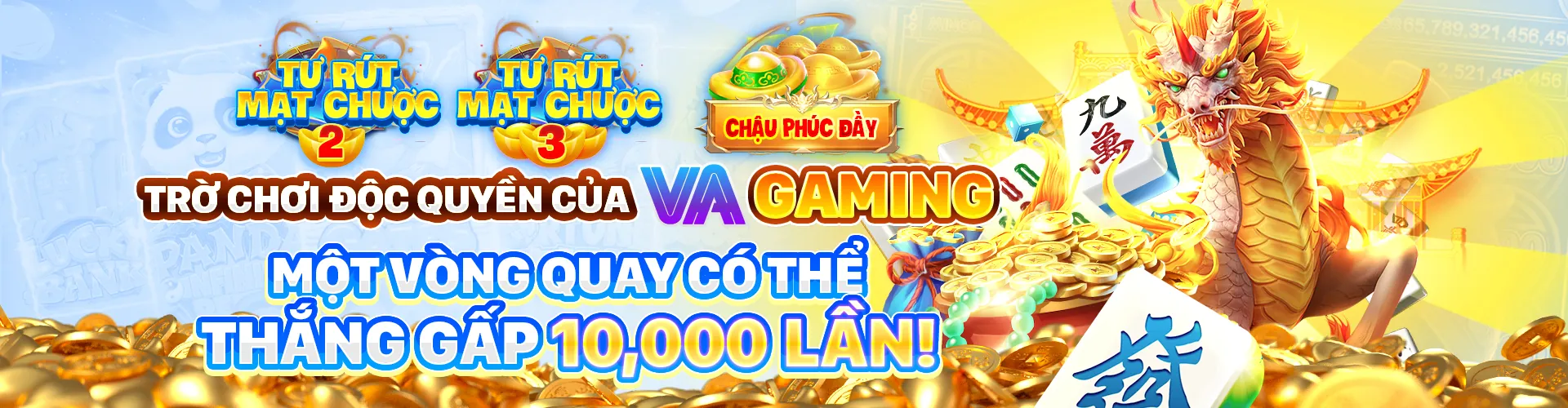 Hình ảnh chính Blog mbb66 - Tin tức, Hướng dẫn và Xu hướng