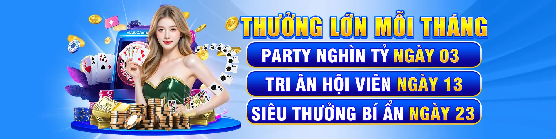 Tin tức mới nhất từ mbb66