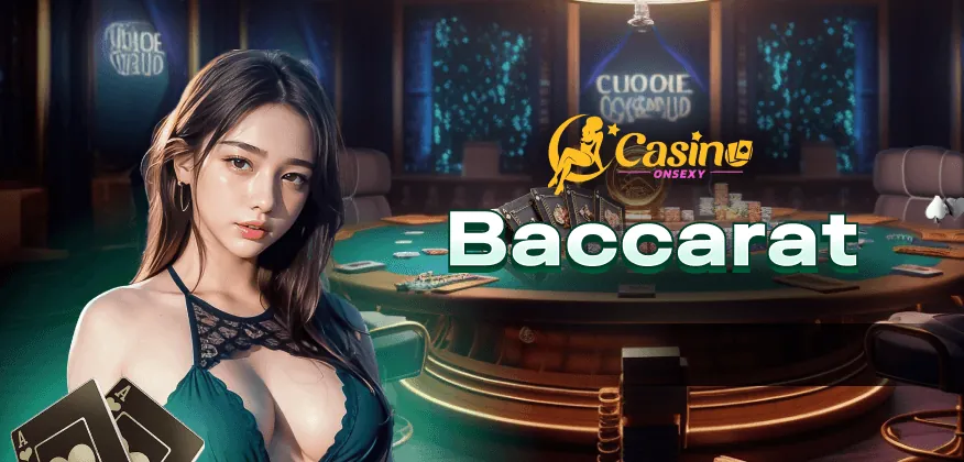 Hoàn trả cược thua thể thao