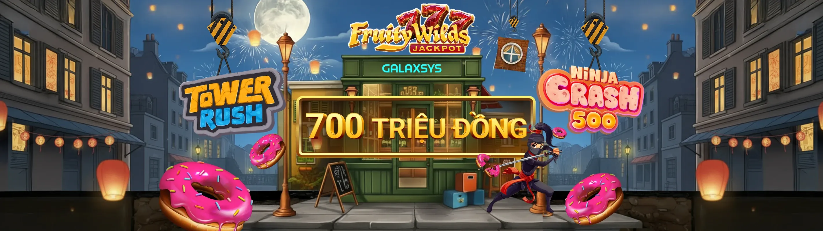 Sòng bạc trực tuyến mbb66 đẳng cấp