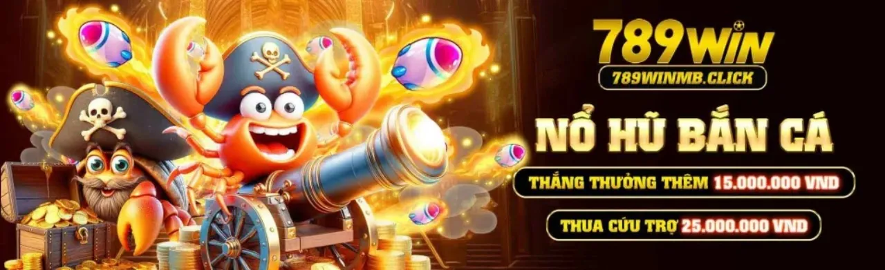 Hình ảnh đại diện chính sách bảo mật mbb66