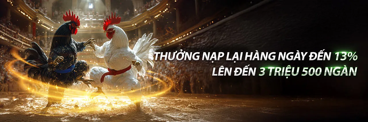 Hình ảnh khuyến mãi độc quyền mbb66