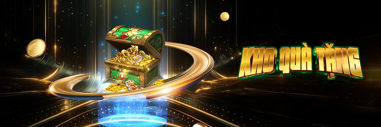mbb66 2026: Nền Tảng Giải Trí Trực Tuyến Hàng Đầu 🌟 Ưu Đãi Độc Quyền!