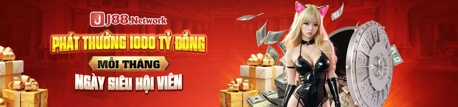 Cẩm Nang Chiến Lược Game mbb66