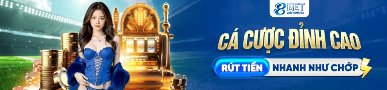 Ưu đãi độc quyền mbb66 2026: Cơ hội vàng cho người chơi