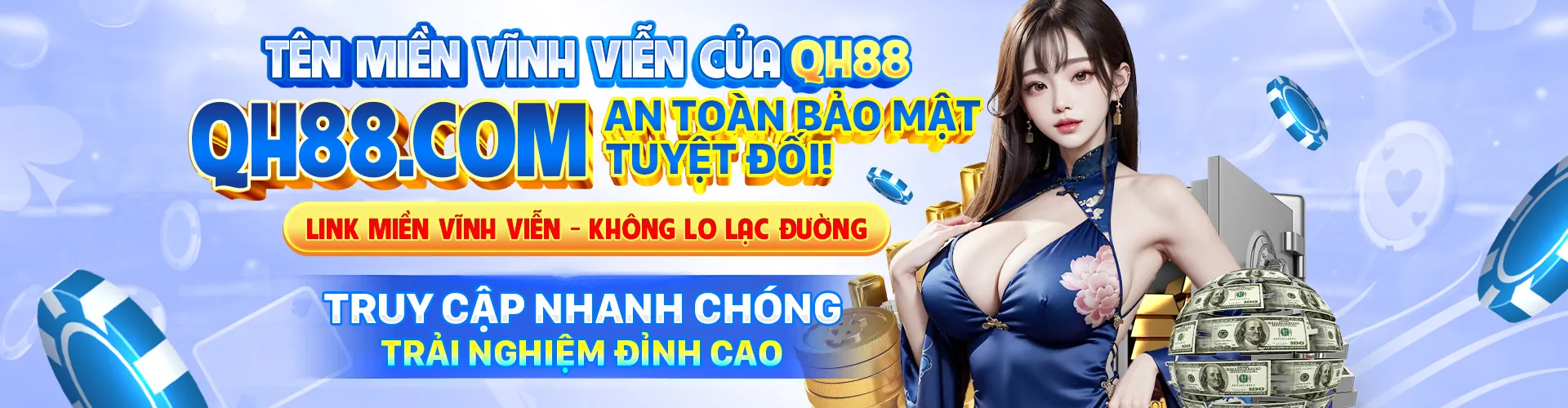 Chính sách Cookie của mbb66, bảo vệ dữ liệu người dùng