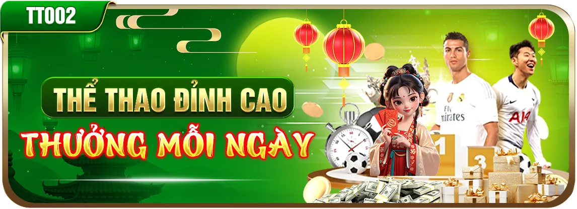 Thế giới bắn cá mbb66