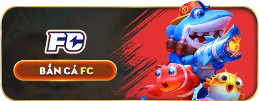 Chương trình VIP mbb66