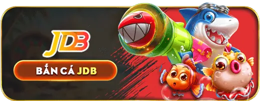 Hoàn trả cược mbb66