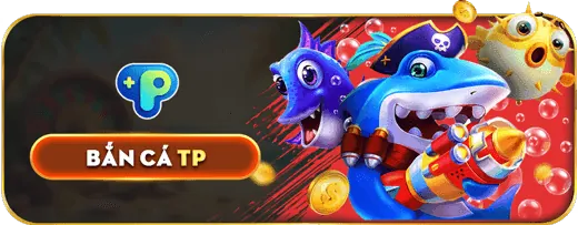 Thưởng nạp tiền hàng ngày/tuần mbb66