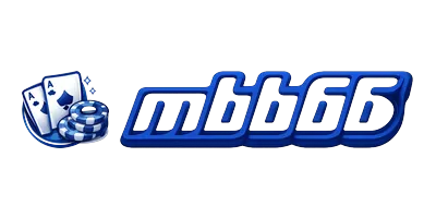 mbb66