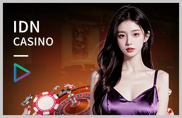 Sự kiện và giải đấu VIP mbb66