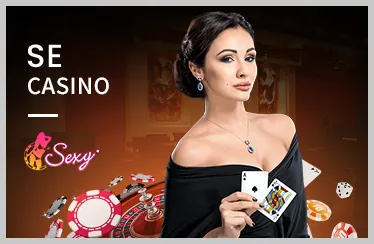 Trò chơi Blackjack tại mbb66