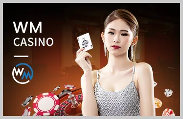 Trò chơi Nổ Hũ tại mbb66