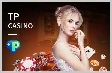 Trò chơi Roulette tại mbb66