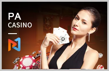 Nổ Hũ Jackpot Lũy Tiến mbb66
