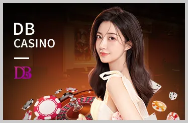 Trò chơi Baccarat tại mbb66