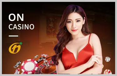 Nổ Hũ Chủ Đề Độc Đáo mbb66