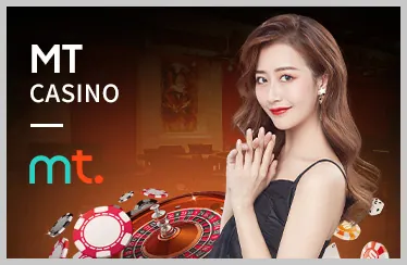 Trò chơi Poker tại mbb66