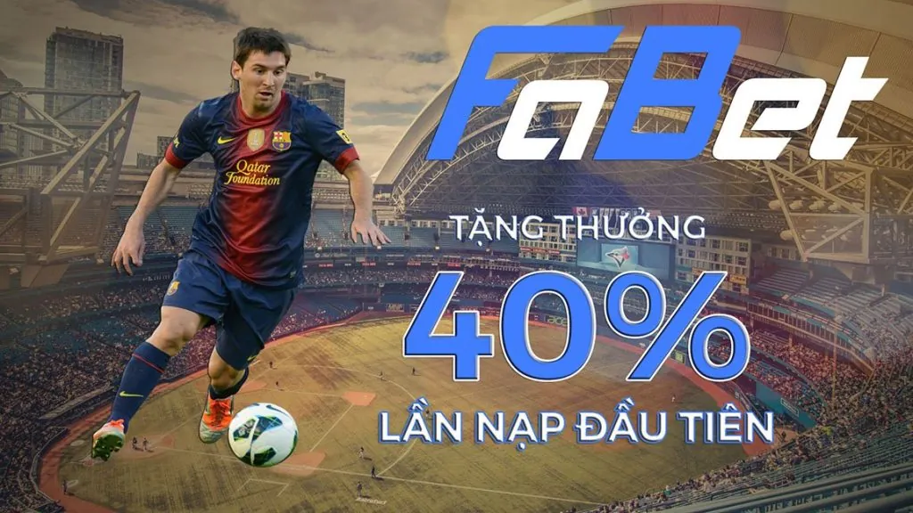 Game Vua Bắn Cá mbb66