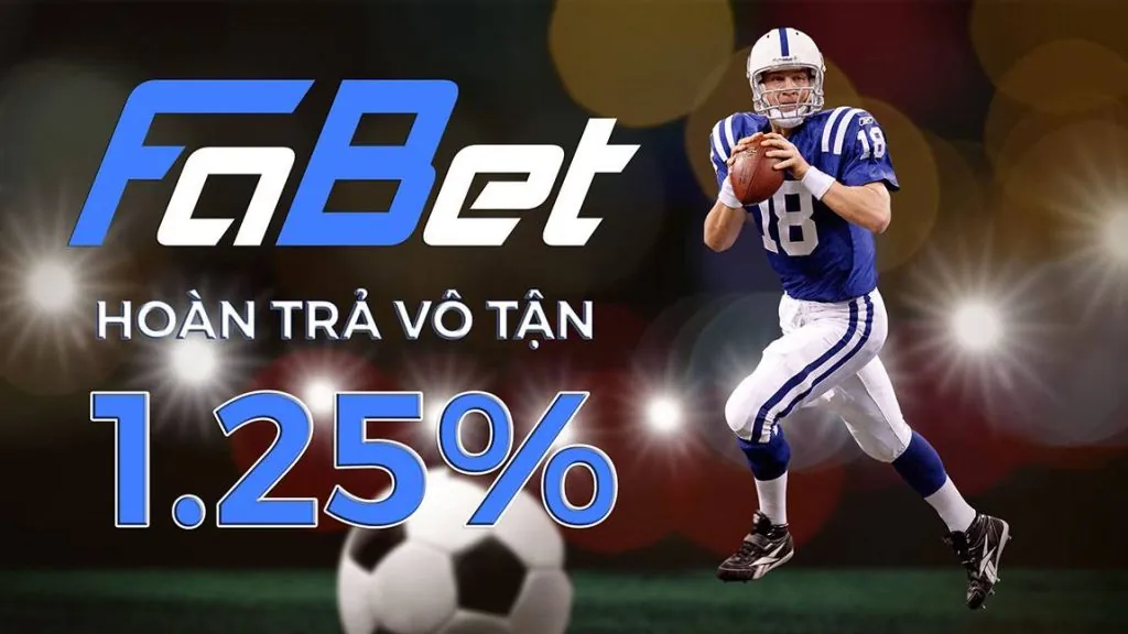 Game Bắn Cá Thần Tài mbb66