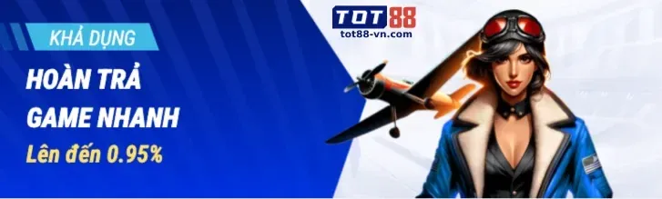 Chiến thuật bắn ria mbb66