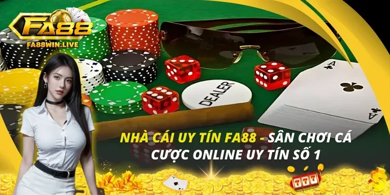 Mẹo cá cược thể thao mbb66