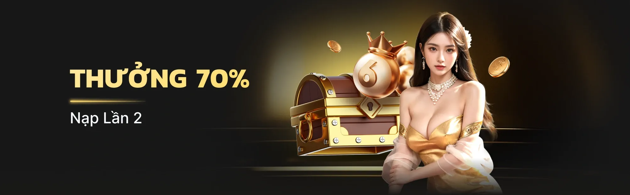 Giữ tâm lý ổn định mbb66