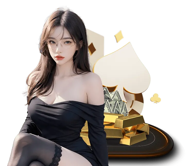 Dịch vụ khách hàng VIP của mbb66