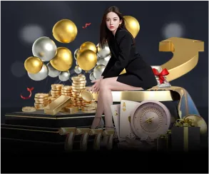 Chiến lược Casino Trực Tuyến mbb66