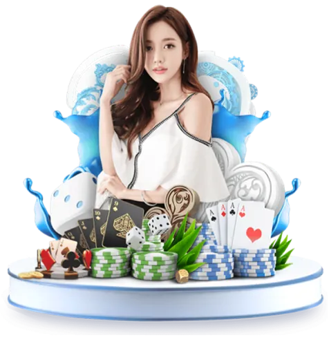 Các phương thức nạp tiền tại mbb66