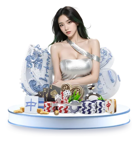 Hỗ trợ khách hàng 24/7 mbb66
