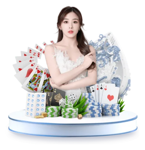 Truy cập sớm trò chơi mới mbb66