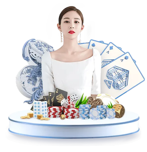 Casino trực tuyến mbb66